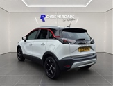 Vauxhall Crossland X Image 2