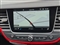 Vauxhall Crossland X Image 4