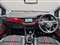 Vauxhall Crossland X Image 5