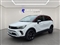 Vauxhall Crossland X Image 7