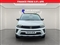 Vauxhall Crossland X Image 8
