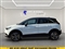 Vauxhall Crossland X Image 10