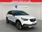 Vauxhall Crossland X Image 1