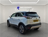 Vauxhall Crossland X Image 2