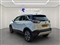 Vauxhall Crossland X Image 2