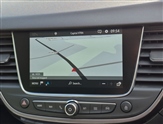Vauxhall Crossland X Image 4