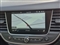 Vauxhall Crossland X Image 4