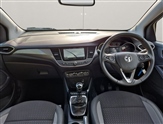 Vauxhall Crossland X Image 5