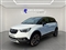 Vauxhall Crossland X Image 7