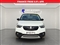 Vauxhall Crossland X Image 8