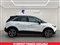 Vauxhall Crossland X Image 9