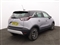 Vauxhall Crossland X Image 10