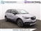 Vauxhall Crossland X Image 1