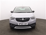 Vauxhall Crossland X Image 4