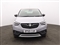 Vauxhall Crossland X Image 4