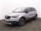 Vauxhall Crossland X Image 5