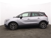 Vauxhall Crossland X Image 6
