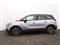 Vauxhall Crossland X Image 6