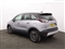 Vauxhall Crossland X Image 8