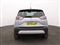 Vauxhall Crossland X Image 9