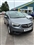 Vauxhall Crossland X Image 1