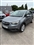 Vauxhall Crossland X Image 2