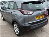 Vauxhall Crossland X Image 3