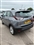 Vauxhall Crossland X Image 3