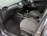 Vauxhall Crossland X Image 5