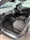 Vauxhall Crossland X Image 5