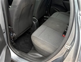 Vauxhall Crossland X Image 6