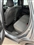 Vauxhall Crossland X Image 6