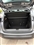 Vauxhall Crossland X Image 7