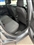 Vauxhall Crossland X Image 8