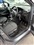 Vauxhall Crossland X Image 9