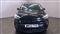 Vauxhall Crossland X Image 10