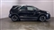 Vauxhall Crossland X Image 9