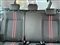 Vauxhall Crossland X Image 10