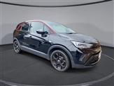 Vauxhall Crossland X Image 1