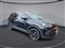 Vauxhall Crossland X Image 1