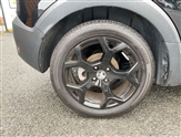 Vauxhall Crossland X Image 2