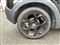 Vauxhall Crossland X Image 2