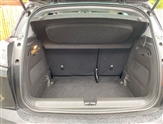 Vauxhall Crossland X Image 3