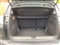 Vauxhall Crossland X Image 3