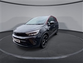 Vauxhall Crossland X Image 4