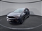 Vauxhall Crossland X Image 4