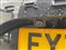 Vauxhall Crossland X Image 5