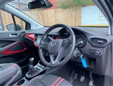 Vauxhall Crossland X Image 6