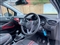 Vauxhall Crossland X Image 6