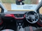 Vauxhall Crossland X Image 7